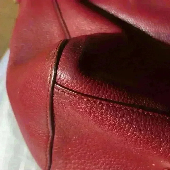 Marc by Marc Jacobs satchel - Picture 9 of 11